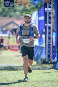 BIB: 
                            <button type="button" onclick="openModal(26650108)" class="btn btn-primary btn-sm float-right btn-popup" data-toggle="modal" data-target=".modal-high-quality">
                        <i class="fas fa-shopping-cart"></i> Add to Cart
                    </button>
                                            <button type="button" onclick="isThisMe(26650108, true)" class="btn btn-success btn-sm float-right btn-popup btn-isme hidden" data-toggle="tooltip" data-placement="bottom" title="นี่คือรูปของคุณใช่ไหม คลิกที่นี่เพื่อเอาเข้าอัลบั้ม">
                        <i class="fas fa-plus"></i> Add to album
                    </button>
                    <button type="button" onclick="isThisMe(26650108, false)" class="btn btn-warning btn-sm float-right btn-popup btn-isnotme hidden">
                        <i class="fas fa-ban"></i> Remove from album
                    </button>